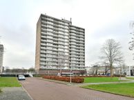 Kapittelweg 50, 1216 JG Hilversum