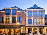 Visrokersplein 4, 3752 BR Bunschoten-Spakenburg