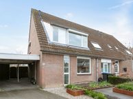 Combinatiepolder 70, 5235 TV Den Bosch