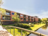 Eperweg 33 M, 8181 ET Heerde