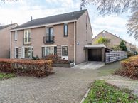 Nijvergouw 70, 1352 CG Almere