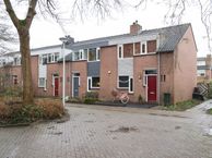 Tilligterbeek 16, 8033 BP Zwolle