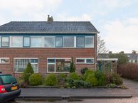 Wagenbrugge 8, 8604 BE Sneek