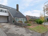 Havezathelaan 12, 9472 PW Zuidlaren