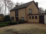 Woeziksestraat 684 686, 6604 CH Wijchen