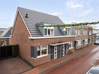 Dorpsstraat 29, 2751 BB Moerkapelle