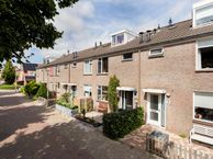 Karos 6, 2171 MD Sassenheim