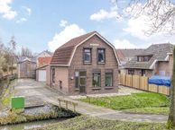 Merwedekanaal 66, 4206 BC Gorinchem