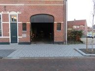 Koepelstraat 127, 4611 LS Bergen op Zoom