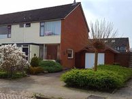 Burgemeester de Sitterstraat 15, 9902 ND Appingedam