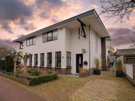 Dokter van Dalelaan 54, 3851 JC Ermelo