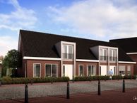 Almelosestraat 1, 7631 CC Ootmarsum