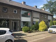 Hasselaarstraat 6, 5616 SW Eindhoven