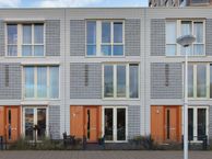 de Kortestraat 77, 2806 LZ Gouda