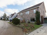 Noordenveld 2, 8302 JC Emmeloord