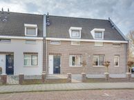 Dalemstraat 13 A, 5331 AT Kerkdriel