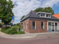 Grotestraat 44, 9781 HD Bedum