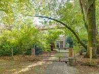 Kerklaan 21 a, 6891 CM Rozendaal