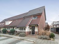 Ank van der Moerstraat 11, 7207 GS Zutphen
