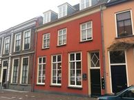 St. Agnietenstraat 19 b, 4001 NB Tiel