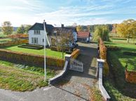 Roligt 21, 6093 NS Heythuysen