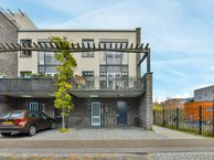 Mattenbiesstraat 85, 1087 ER Amsterdam