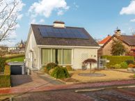 Schoonbronstraat 12, 6305 BJ Schin op Geul