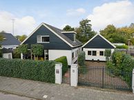 Nieuwerkerkerstraat 23, 1175 KS Lijnden