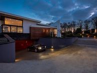 Essendijk 1 a, 3161 ED Rhoon