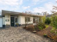 Kymmelskampen 14, 7751 GN Dalen