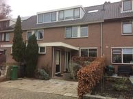 Groendaal 10, 2641 LN Pijnacker