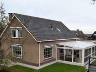 de Stelle 2, 4506 BG Cadzand