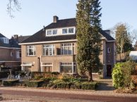 Zijpendaalseweg 99, 6814 CH Arnhem