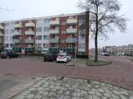 Reviusstraat 8, 9602 BL Hoogezand