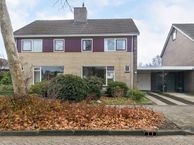 Molenkrite 118, 8608 XK Sneek