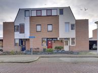 Santacker 12, 6932 JD Westervoort