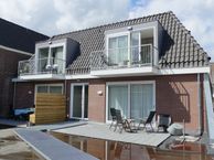 Jan van Schaffelaarstraat 46 C, 3771 BV Barneveld