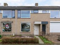 Zeilmakerpad 16, 4813 KD Breda