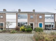 Lintelostraat 26, 7203 CW Zutphen