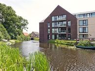 De Kuyperij 25, 2371 EM Roelofarendsveen