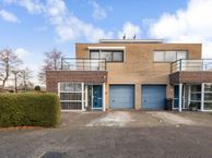 Oude havenplein 28, 3214 TN Zuidland