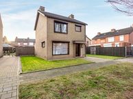 Dr. Poelsstraat 17, 6142 BG Einighausen