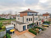 Aalscholverstraat 17, 4105 WB Culemborg