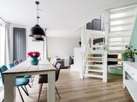 Louwersdonk 71, 4824 DC Breda