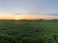 Oude Leedeweg 20, 2641 NR Pijnacker