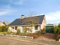 van der Helststraat 2, 7471 JA Goor