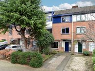 In de Houtzaagmolen 111, 1115 GH Duivendrecht