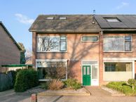 Poolsterstraat 23, 5721 CA Asten