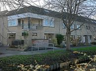 Struyck van Bergenstraat 38, 2291 RW Wateringen