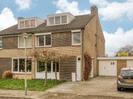 Atlasdonk 30, 6218 GA Maastricht